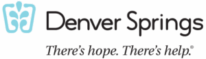 Denver Springs