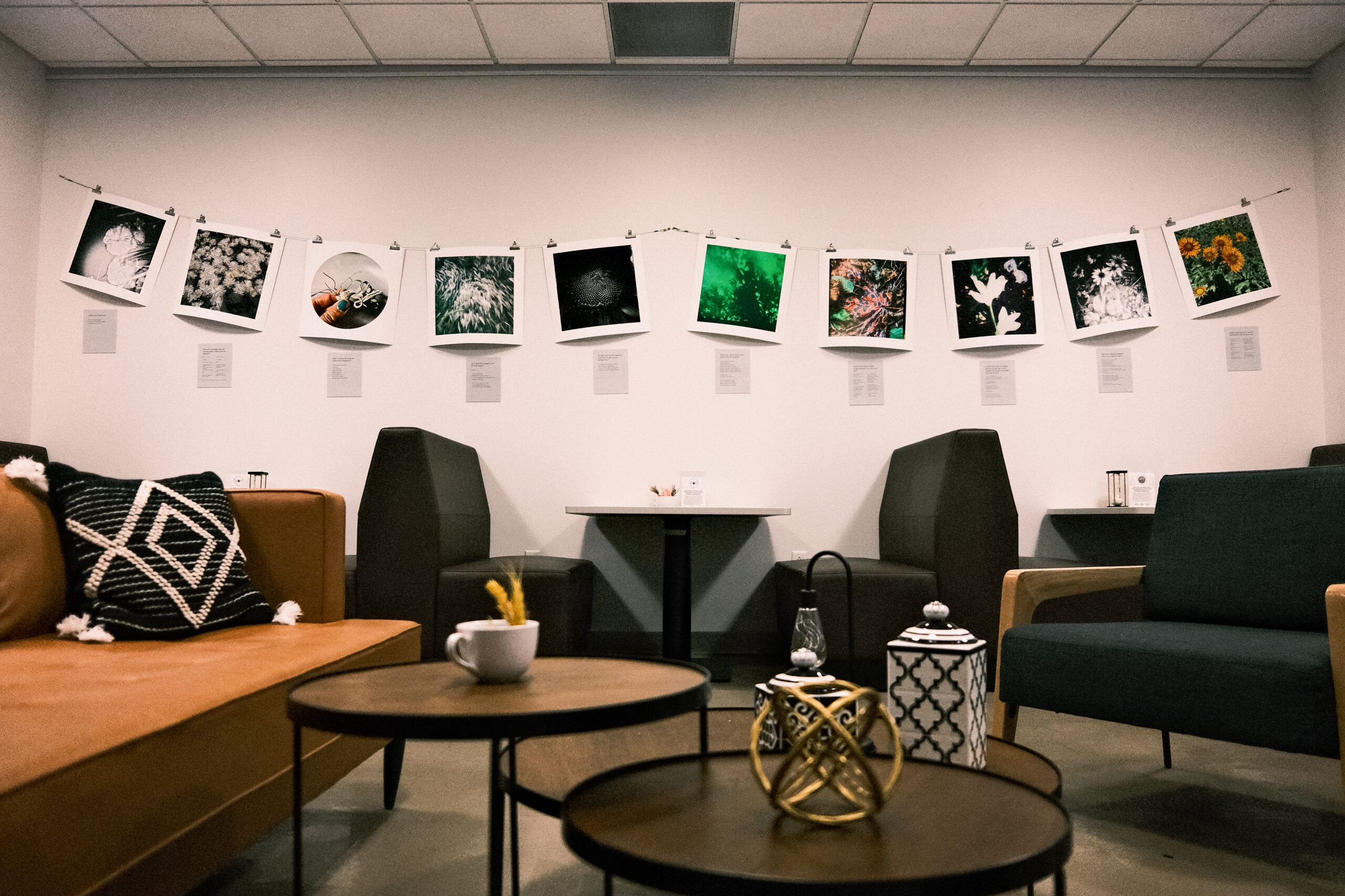 Error: Failed to download image from https://adamscountyco.gov/wp-content/uploads/2025/06/1_14.jpg. Image size exceeds the limit.