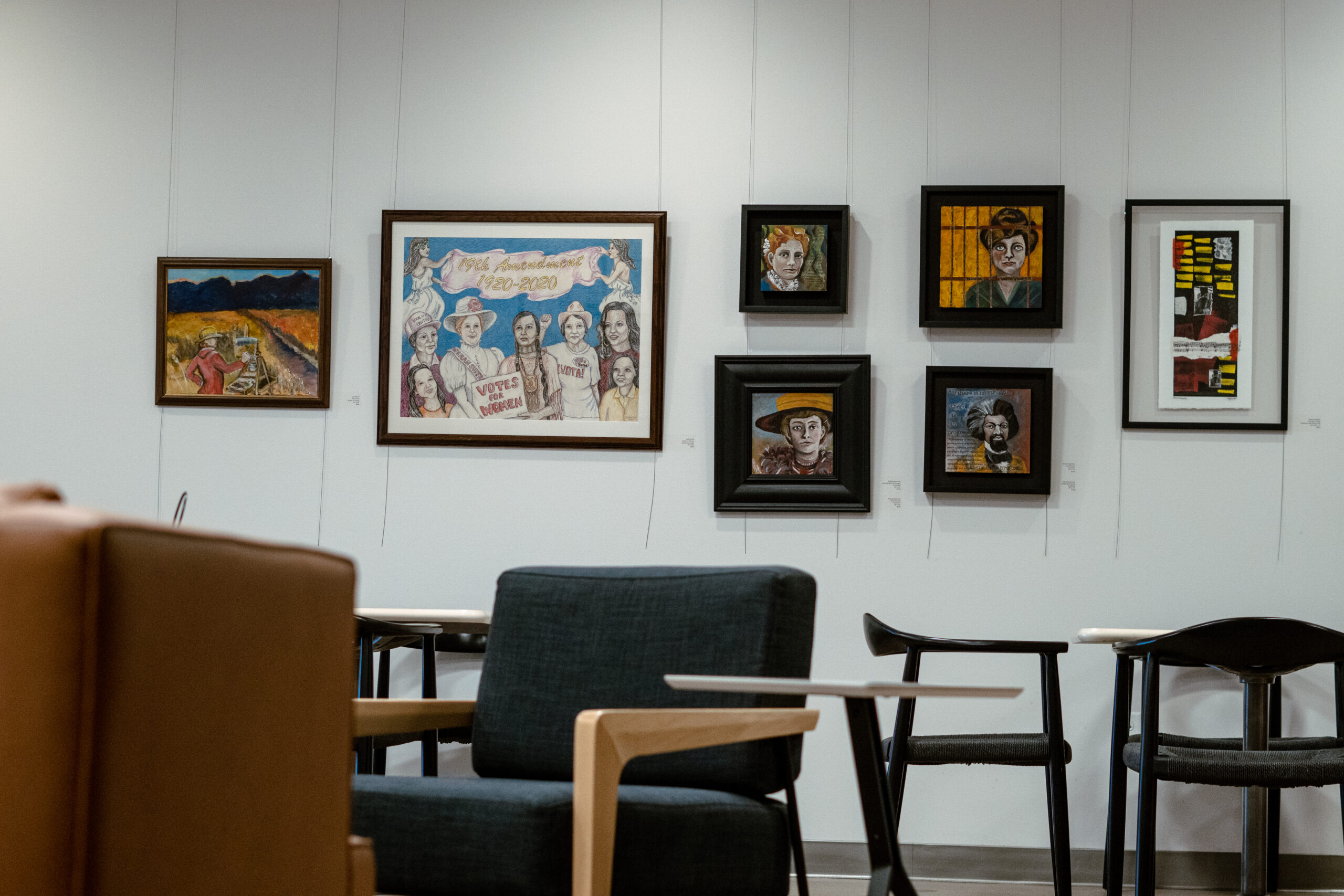 Error: Failed to download image from https://adamscountyco.gov/wp-content/uploads/2025/06/3_2.jpg. Image size exceeds the limit.