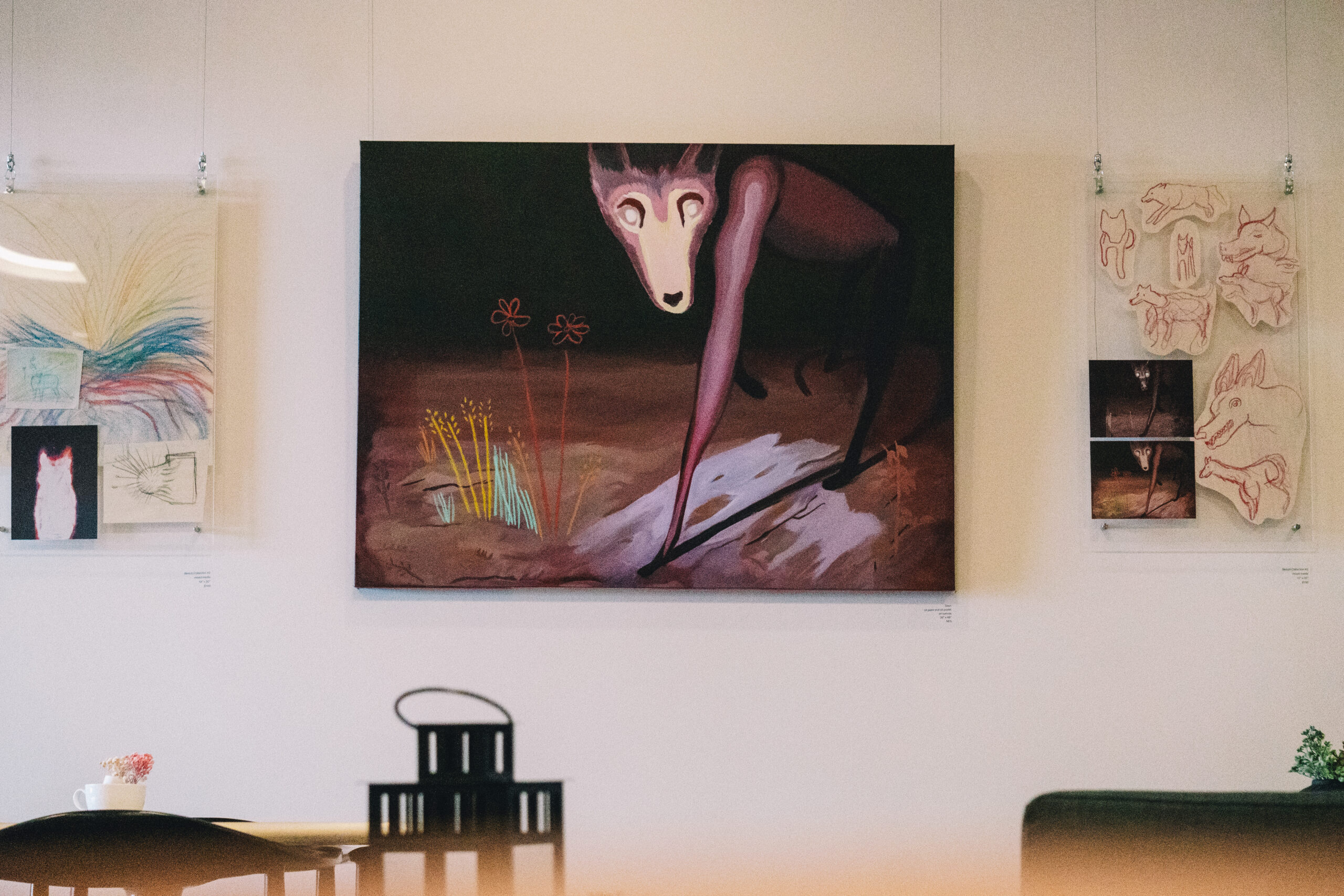 Error: Failed to download image from https://adamscountyco.gov/wp-content/uploads/2025/06/A6600611.jpg. Image size exceeds the limit.