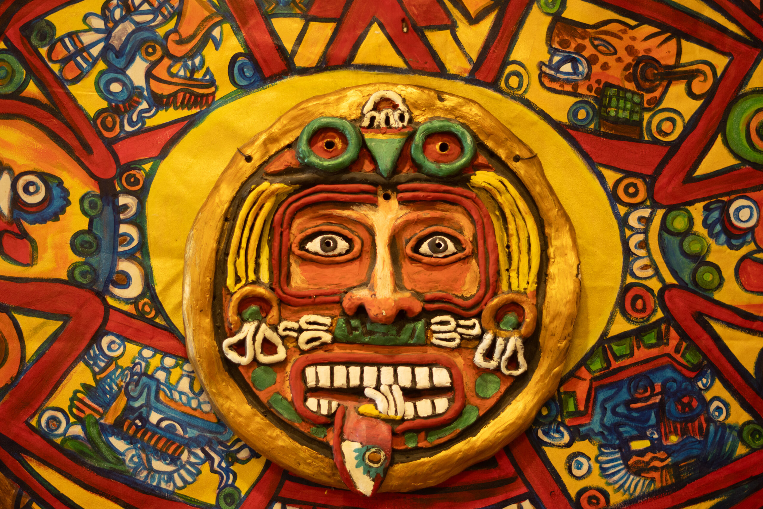 Error: Failed to download image from https://adamscountyco.gov/wp-content/uploads/2025/06/A6605206.jpg. Image size exceeds the limit.