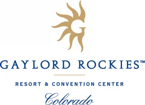 Gaylord Rockies Logo