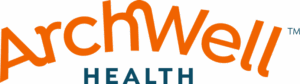 Arch Well Health