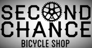 Second Chance Bicycle Shop