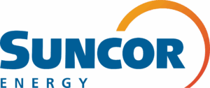 Suncor Energy
