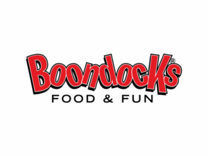 Boondocks Food and Fun