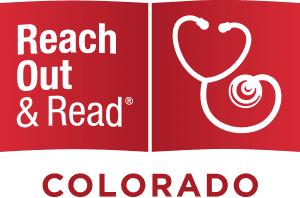Outreach Colorado