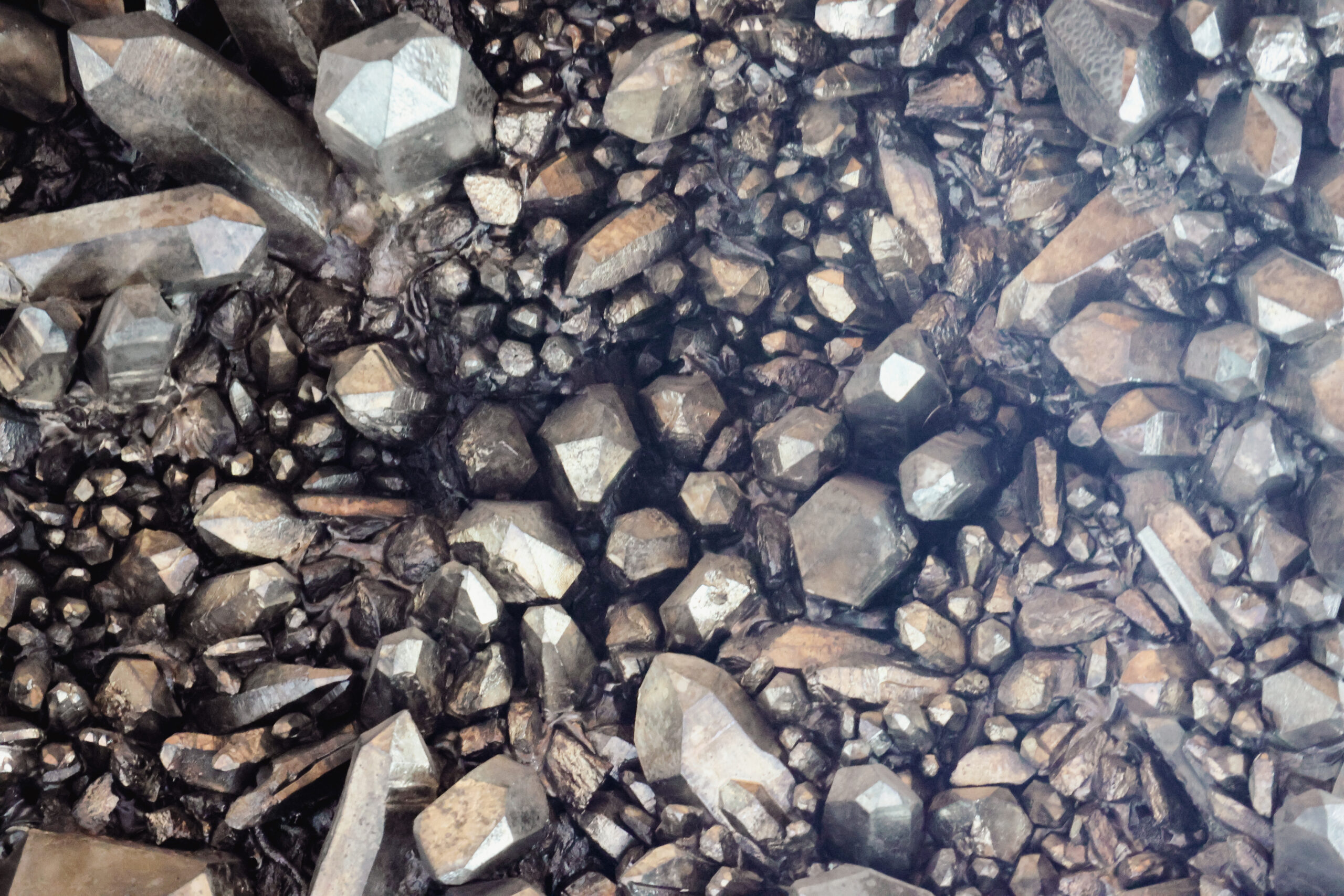 Error: Failed to download image from https://adamscountyco.gov/wp-content/uploads/2025/08/2_14.jpg. Image size exceeds the limit.