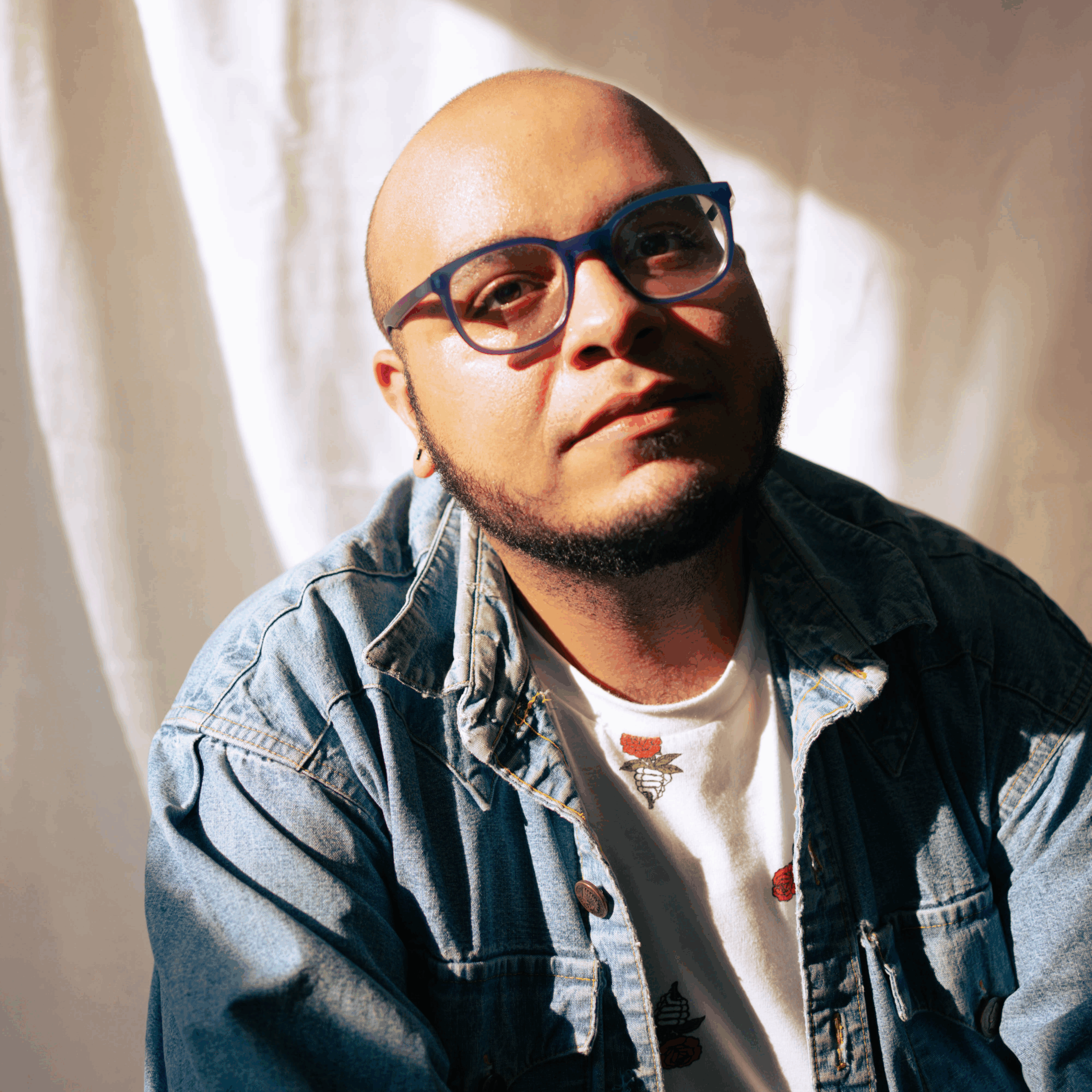 Error: Timeout while downloading https://adamscountyco.gov/wp-content/uploads/2025/09/Aerik-Francis-Headshot-First-Choice.png.