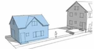 Error: Idle timeout reached for "https://api.openai.com/v1/chat/completions".