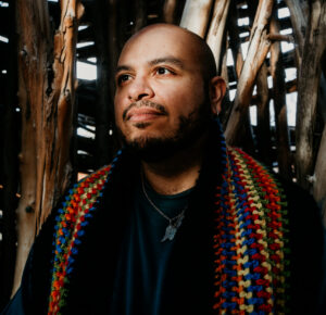 Aerik Francis