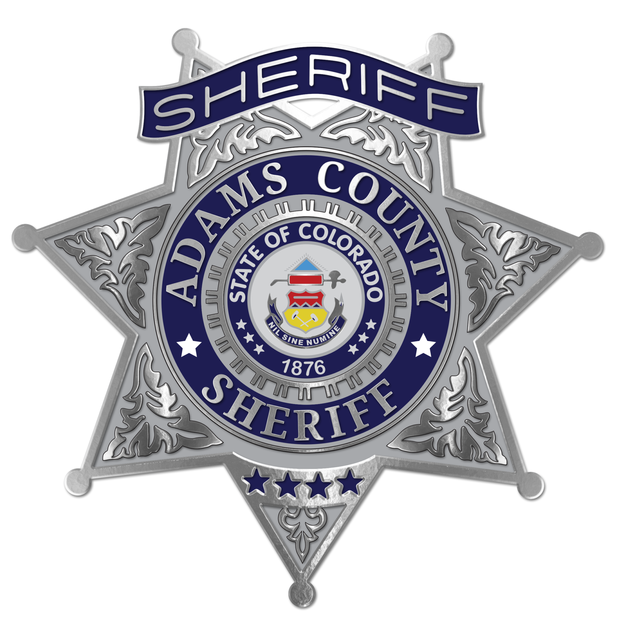 Red Flag Warnings and Fire Weather Watches | Adams County, CO