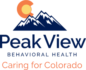 Peak View