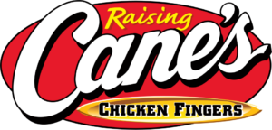 Raising_Cane's_Chicken_Fingers_logo.svg