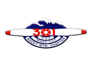 301 Logo