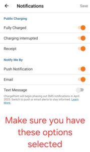 Image of Cellphone
