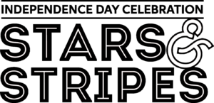 Stars & Stripes logo