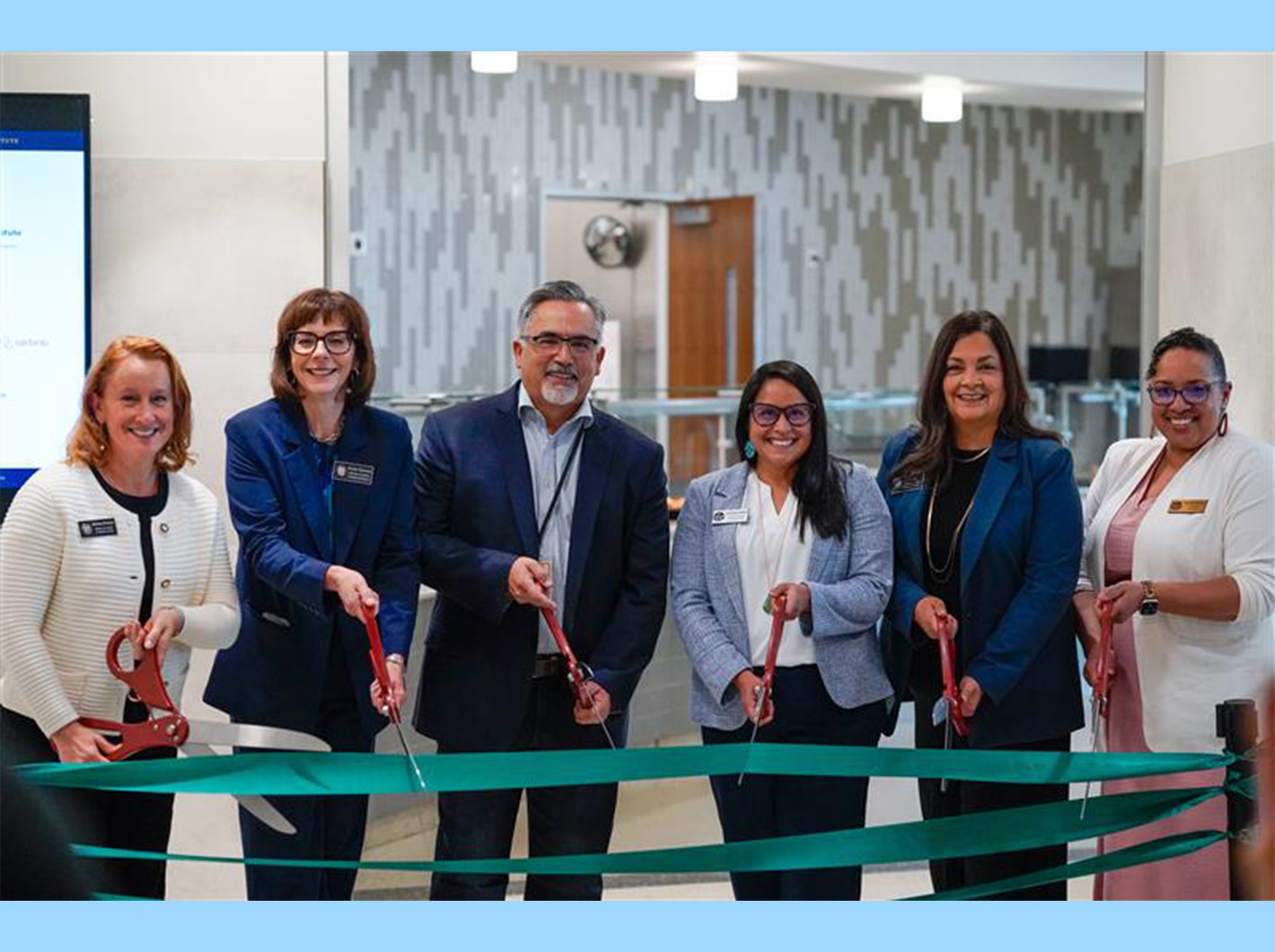 Thumbnail of Cafe Adams Opening