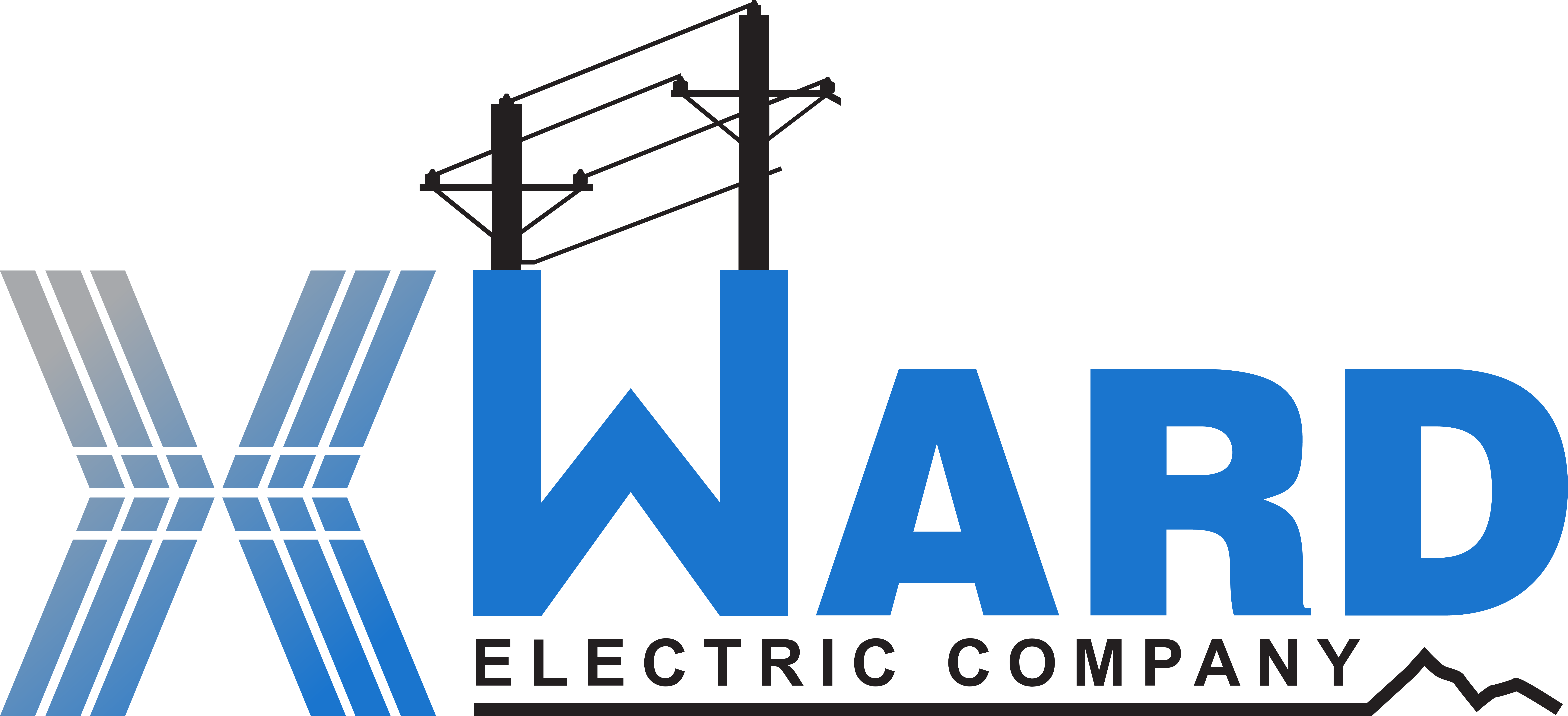 Ward Electric