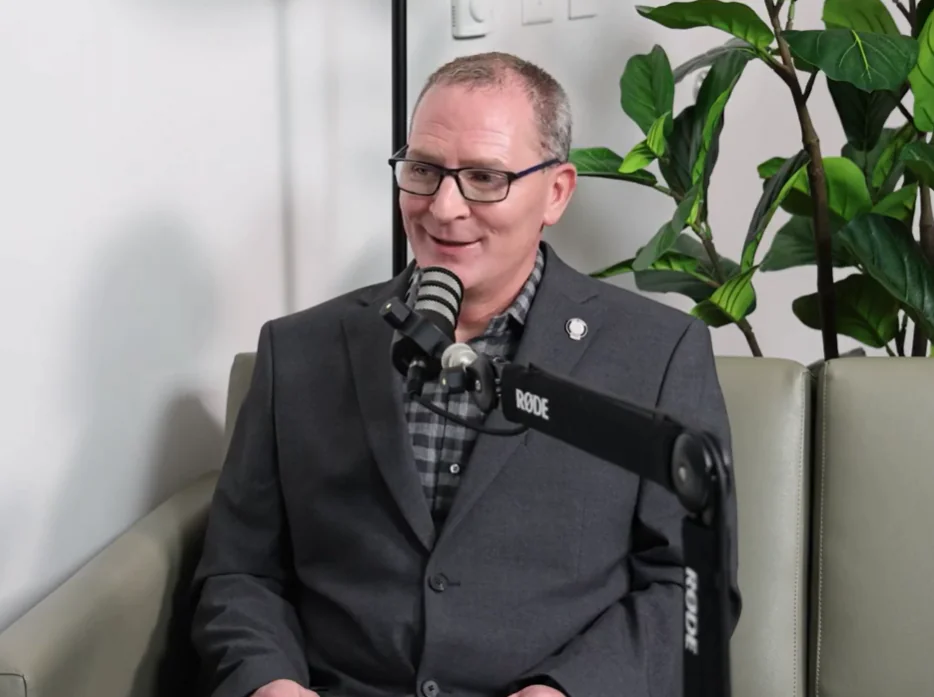 Assessor Thomas Swingle