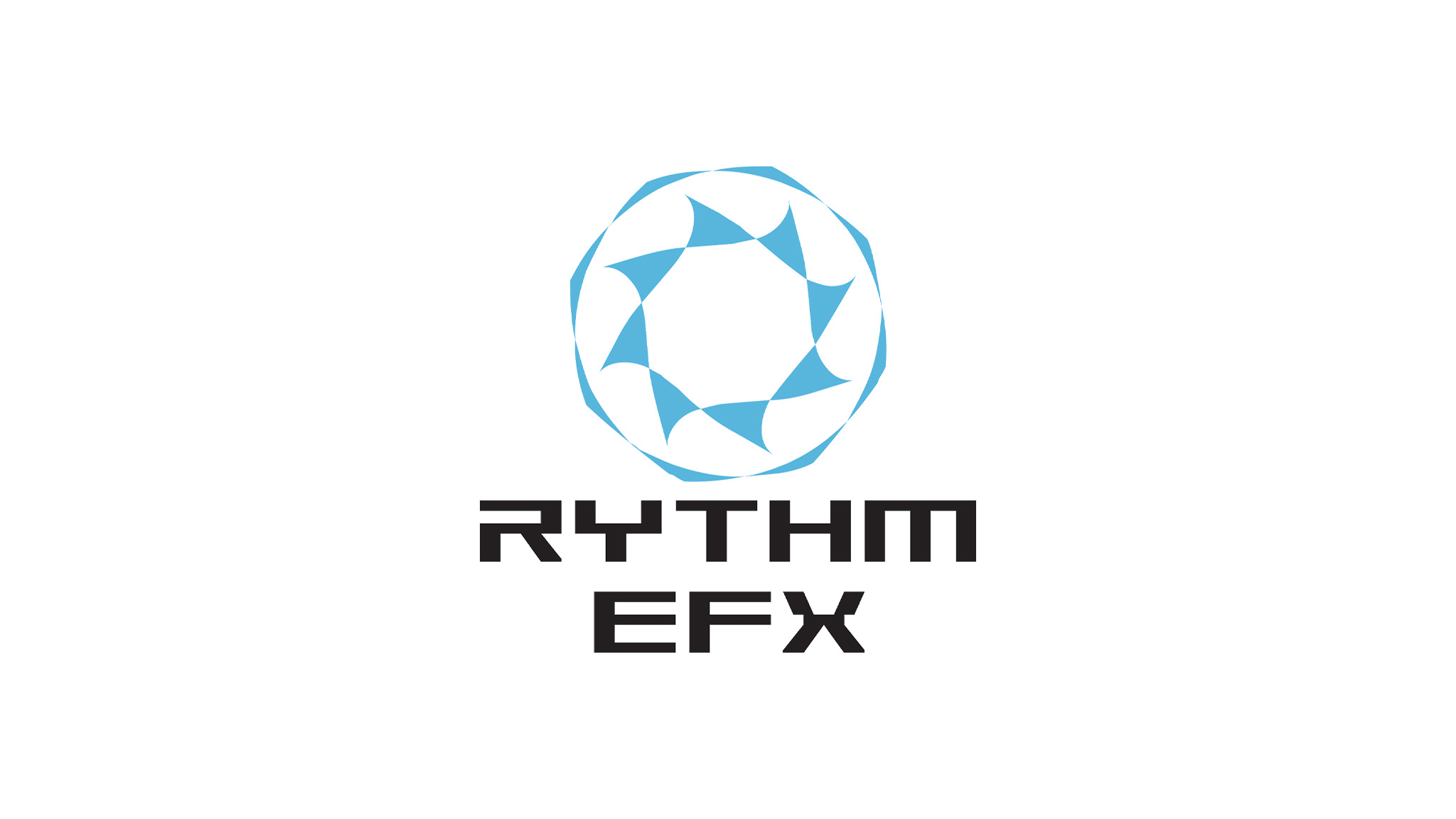 Rythm EFX