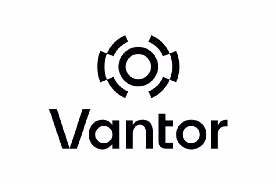 Vantor