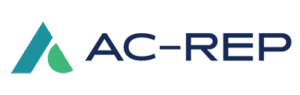 AC Rep