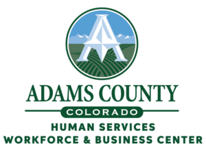 Adams County