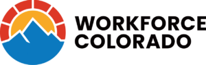 Workforce Colorado