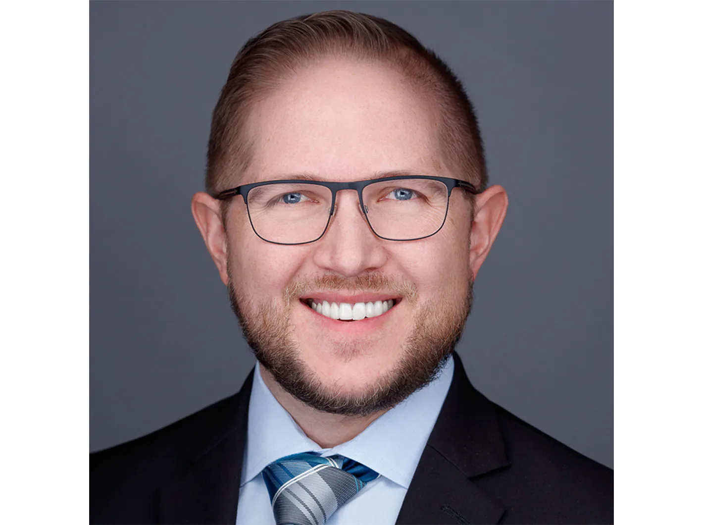 Jeff Kloska