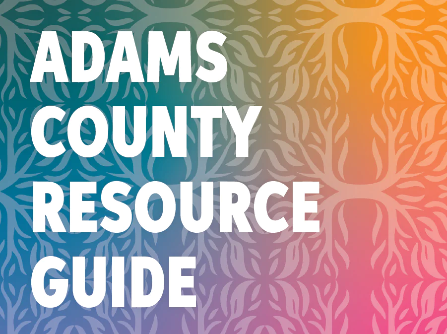 2026-27 Resource Guide